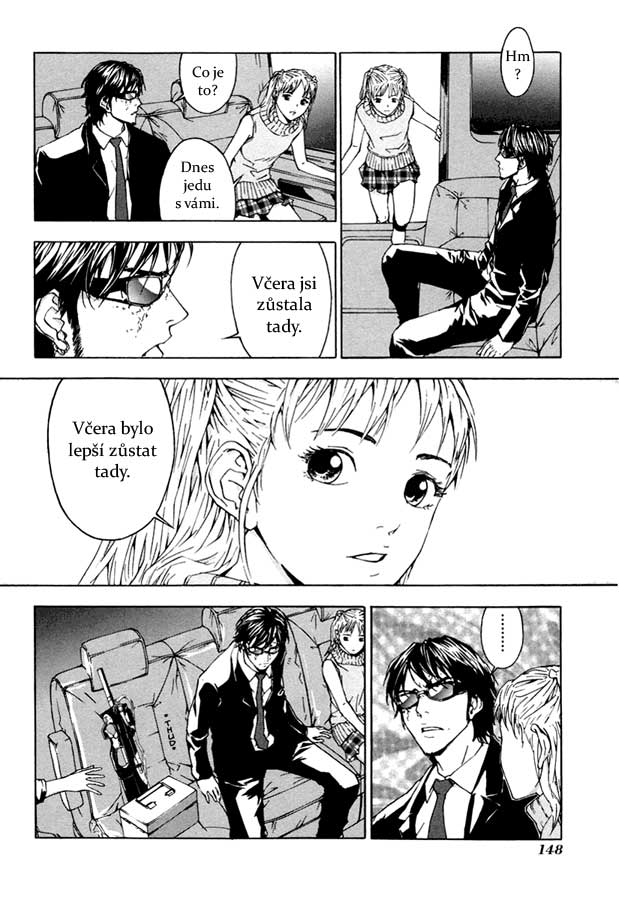 UDDUP_v2_c14_07[i-manga].jpg